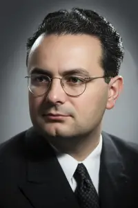 Photo Kriton İlyadis #522691