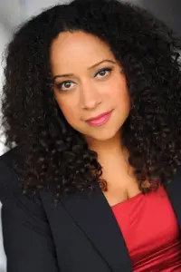 Photo Louahn Lowe #505241