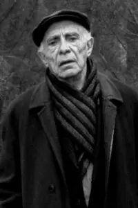 Photo Luís Santos #516313