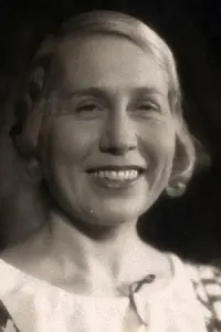 Photo Renée Stobrawa
