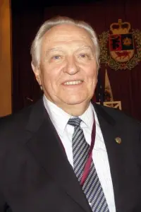 Photo Saulius Sondeckis #510229