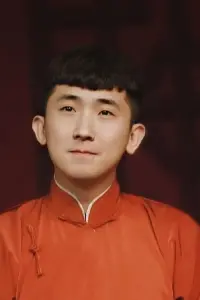 Photo Shang Jiu Xi