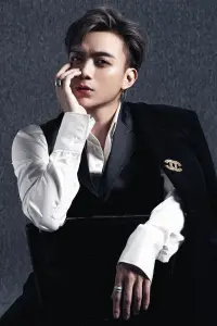 Photo SOOBIN #361666