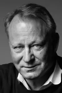 Photo Stellan Skarsgård #326691