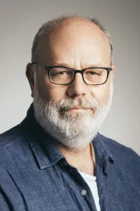 Photo Yaron Zilberman