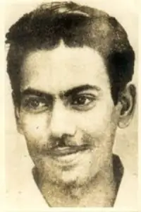 Photo Zahir Raihan