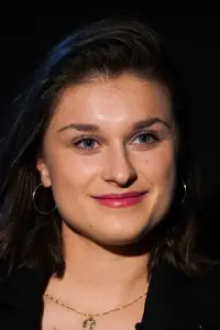 Photo Bojana Stojković