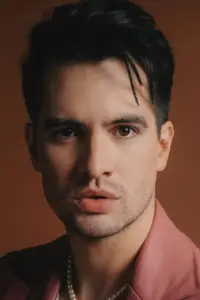 Photo Brendon Urie #520131