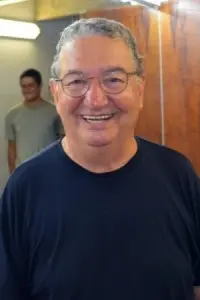Photo Caçulinha
