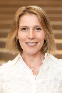 Photo Franziska Weisz