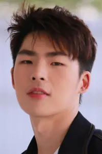 Photo Gameplay Garnpaphon Laolerkiat