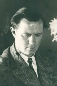 Photo Gavriil Popov #504619