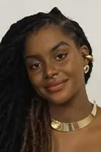 Photo Génesis Piñeyro