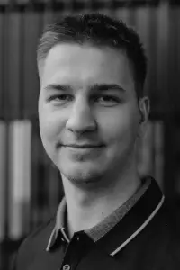 Photo Juss Saska #329982