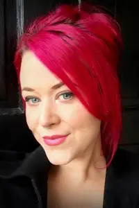 Photo Kathleen Fowlstone #375315