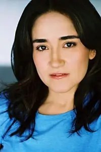 Photo Michelle Paress #496505