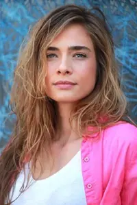 Photo Müge Boz