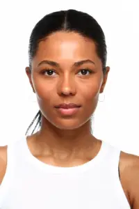 Photo Nadia Lorencz #336125