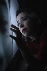 Photo Natália Góes