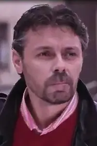 Photo OIeh Melnychuk