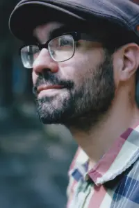 Photo Olivier Godin #368866