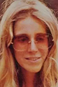 Photo Shelley R. Bonus #505307