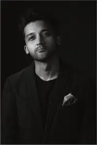 Photo Afroz Nawaf #515137