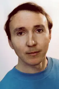 Photo Aleksandr Chislov