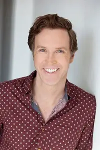 Photo Allan Turner #502592