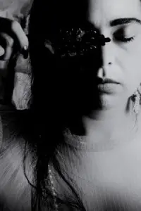 Photo Alondra Mijangos #346115