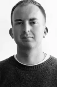 Photo Archie Pearch #359921