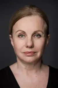 Photo Ayşen İnci