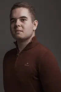 Photo Bálint Győrfi #304467