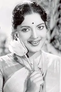 Photo Devika