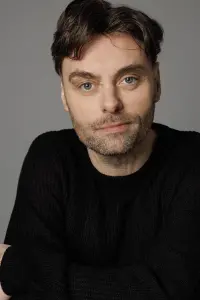 Photo Dirk Gunther Mohr