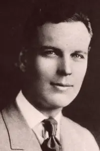 Photo Emory Johnson
