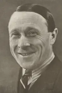 Photo Hans W. Petersen #515973