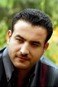 Photo Hiwa Arif #438462