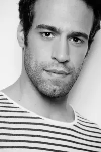 Photo João Vicente