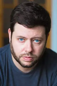 Photo Jonathan Shatzky #325982