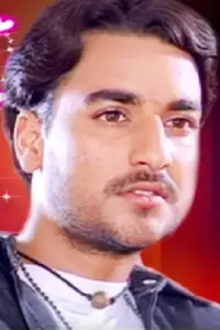 Photo Kunal Singh