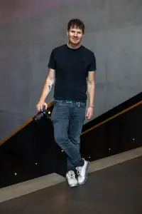 Photo Lorand Balazs Imre #390338