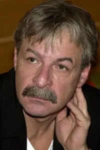 Photo Marián Zednikovič
