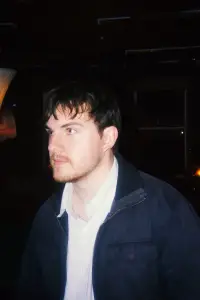 Photo Michael Hollis