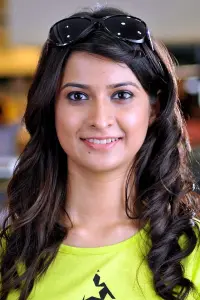 Photo Mridula Sathe