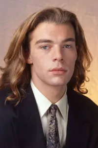 Photo Patrick Puydebat #401907