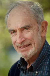Photo Paul R. Ehrlich