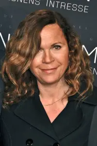 Photo Pernilla Oljelund #509111