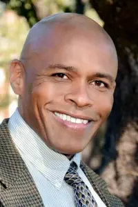 Photo Rex Baker #340849