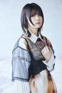Photo Rina